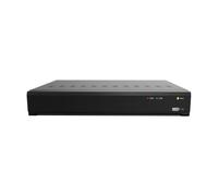 ENEO MNR-18N04000A