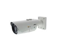 ENEO MPB-72M2713M0B 2MP Bullet Camera