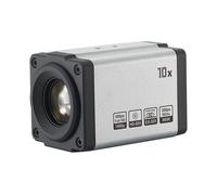 ENEO MPC-52A0010M0B 2MP Zoom Camera