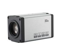 ENEO MPC-52A0030M0B 2MP Zoom Camera