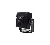 ENEO MSM-42F0037MPB 2MP Board Camera