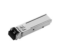 ENEO NSFP-00300DLC-Multimode