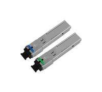 ENEO NSFP-20000SSC