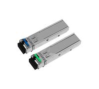 ENEO NSFP-3000SLC