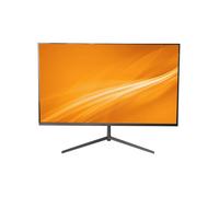 ENEO VM-FHD24PF