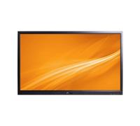 ENEO VM-FHD32MF