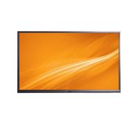 ENEO VM-FHD43MF