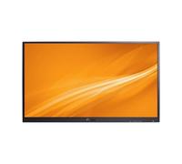 ENEO VM-UHD32MF