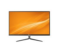 ENEO VM-UHD32P