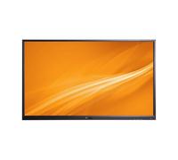 ENEO VM-UHD43MF