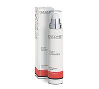 Eneomey Soft Cleanser 150ml