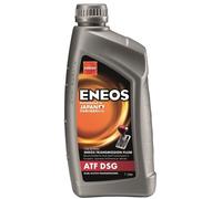 ENEOS EU0072401N Automatic transmission fluid