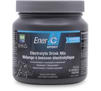 Ener-C Electrolyte Sport Tub 154g