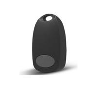 Ener-J 1 Gang Fob Switch, On/off/dimming For Pro Series