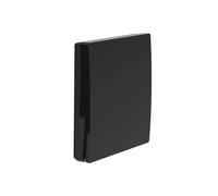 ENER-J 1 Gang Wireless Kinetic Switch Black Series ENER-J Black