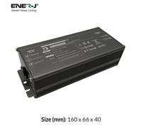 Ener-J 100W 24V-4.2A Waterproof Ip67 Power Supply