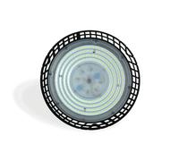 ENER-J 100W ECO UFO Highbay,10000 Lumens, 6000K