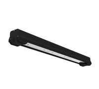 ENER-J 100W LED LINEAR HIGHBAY, 150 LM/W, CCT Switchable, 5 Years Warranty