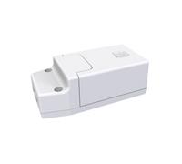 Ener-J 100W Rf & Wifi On/off & Dimming Receiver, Also Works With Alexa