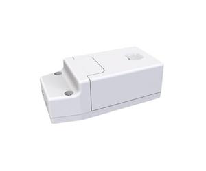 Ener-J 100W Rf & Wifi On/off & Dimming Receiver, Also Works With Alexa