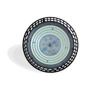 ENER-J 150W ECO UFO Highbay,15000 Lumens, 6000K