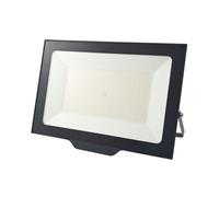ENER-J 150W LED Floodlights With CCT Switchable & PIR ready (not included), 15000 Lm, IP65, 3 Years Warranty