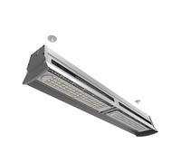 Ener-J 150W Led Linear Highbay, 150 Lm/w, Cct Switchable, 5 Years Warranty