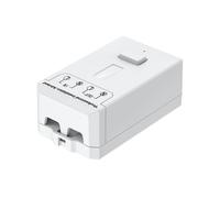 ENER-J 2*500W RF Non-Dimmable Dual Receiver Module, PRO Series