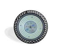 Ener-J 200W Eco Ufo Highbay,20000 Lumens, 6000K