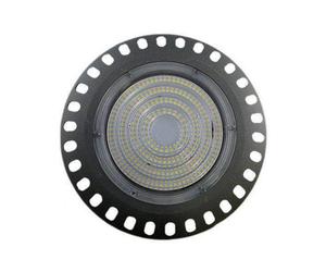 Ener-J 200W Eco Ufo Highbay, 4000K 24000 Lumens With 2 Years Warranty