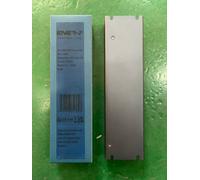 Ener-J 24V 150W Smps Led Driver Power Supply Ip20 Metal Enclosure Indoor Use
