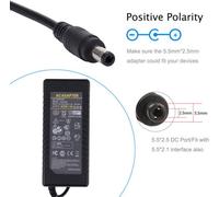 Ener-J 24V 2A Power Supply For Our 24V Led Strip