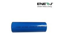 ENER-J 27100 Type 4800mAh x 2 Batteries for SHA5328