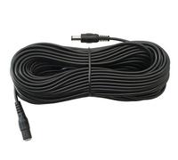Ener-J 3M Extension Cable For Outdoor Ip Camera Dc Power Pc1015