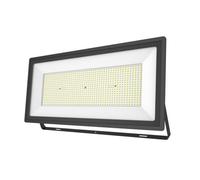 Ener-J 500W Led Smd Non Pir Outdoor Floodlight 60000Lm 6500K Cool White 240V