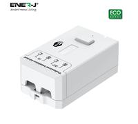 ENER-J 500W RF+Wi-Fi Non Dimmable Receiver ECO RANGE, Voice control with Alexa and Google Home