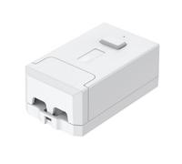 Ener-J 5A Rf & Wi-Fi Dual Module Smart Receiving Controller,non Dimmable