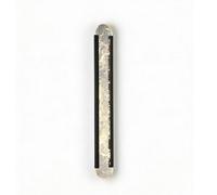 Ener-J 60cm Designer Outdoor LED Wall Light - 16W CCT Tunable & Dimmable - IP65