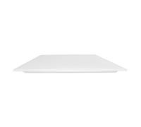 Ener-J 60X60 Slim Backlit Led Panel 40W 4000K Flicker Free Pack Of 3