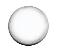 ENER-J 9-in-1 LED Bulkhead Light 12W-22W Switchable, CCT Adjustable, Microwave Sensor, 320mm, IP65 IK10, 3-Year Warranty