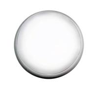 ENER-J 9 in 1 LED Bulkheads with Power Switchable (12W-15W-18W) & CCT Switchable, Size: 320mm, IP65 & IK10, 3 Years Warranty in White ENER-J White