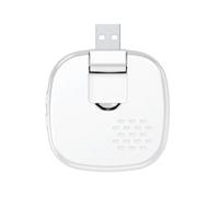 Ener-J Additional Usb Chime For Sha5357