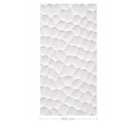Ener-J Britwall Hard Pu Wall Panel 1200mm Pack 2 Jade White