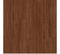 Ener-J Britwall Spc Luxury Vinyl Flooring Victorian Oak Wood Embossed Finish Plank Size 1220X181mm