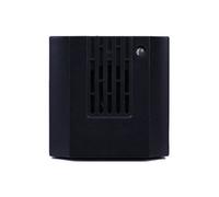 Ener-J Chime For Slim Wireless Video Doorbell (Sha5289)