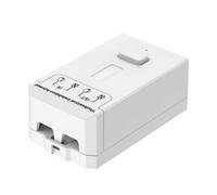 Ener-J Dimmable + Rf 1A Receiver, Ws1079X