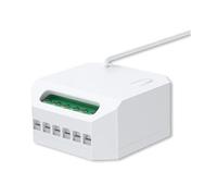 ENER-J Dimmable + WiFi 1.5A Mini Receiver - Code WS1056M