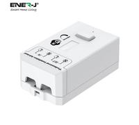 Ener-J Dimmable Wifi 150W Receiver