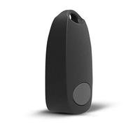 Ener-J Ener - J 1 Gang Wireless Kinetic Fob Switch And 500W Rf Receiver White 240V