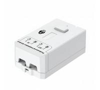 Ener-J Ener J 500W Rf And Wifi Non Dimmable Receiver Module Eco Series 240V